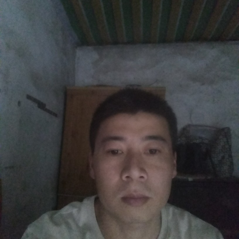 李发高的照片