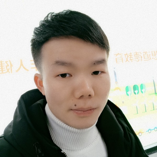 A往后~余生的照片