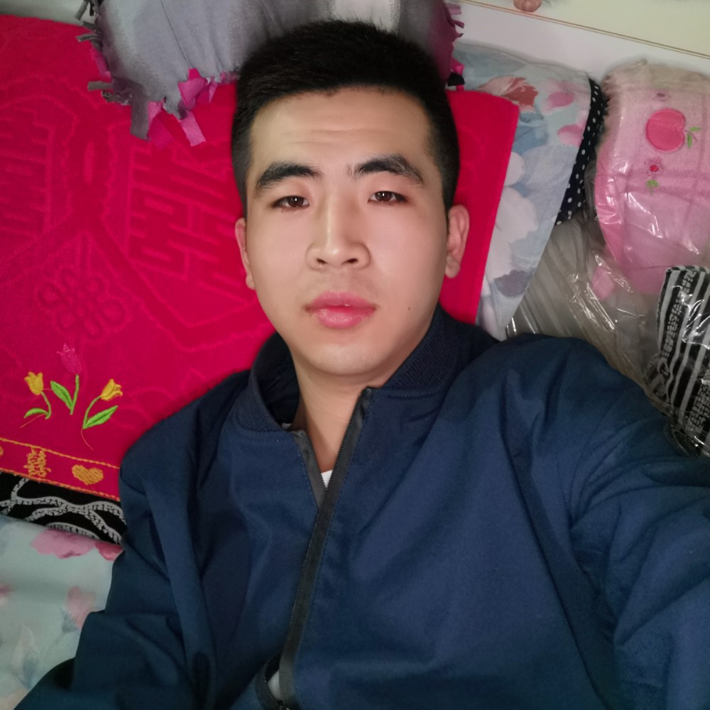咖啡豆说无语的照片