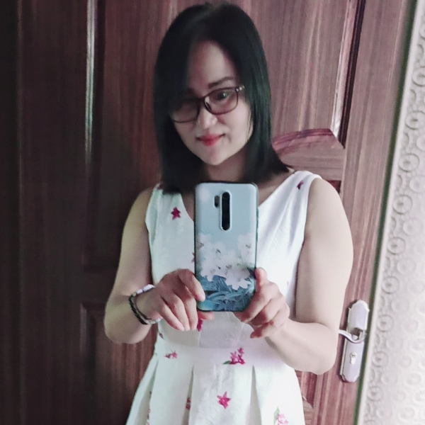 期待王者的照片