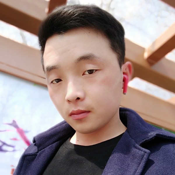夜七C的照片