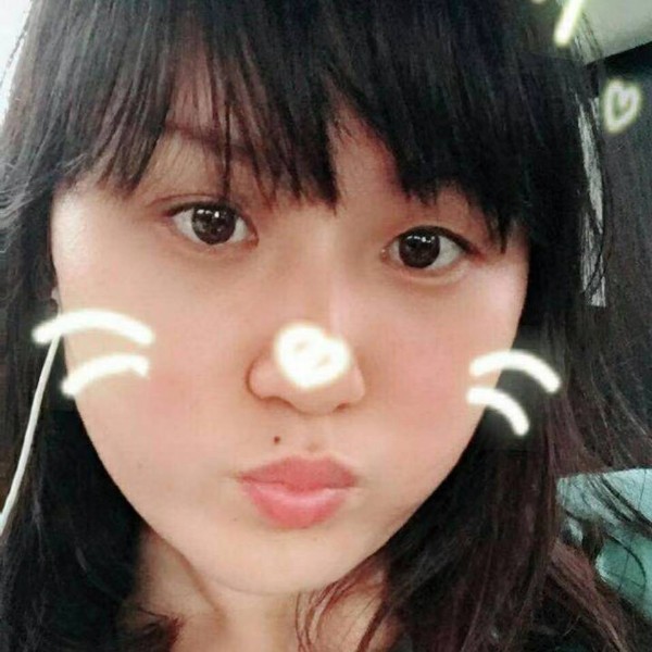 燕南飞518的照片