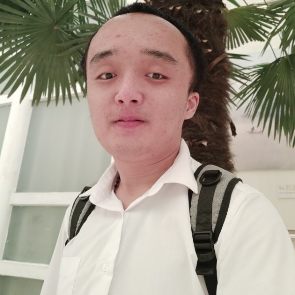 会员283591027的照片