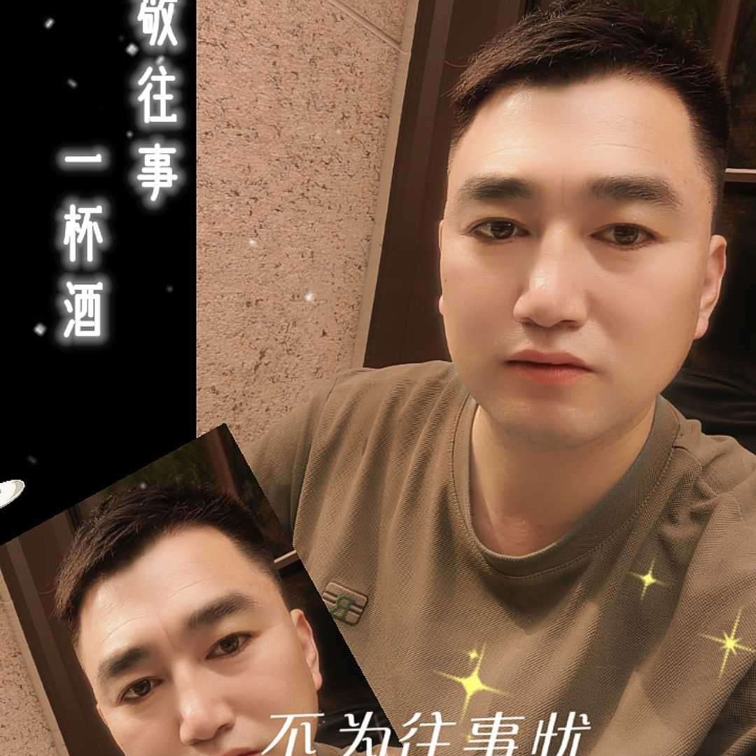 会员24384653的照片