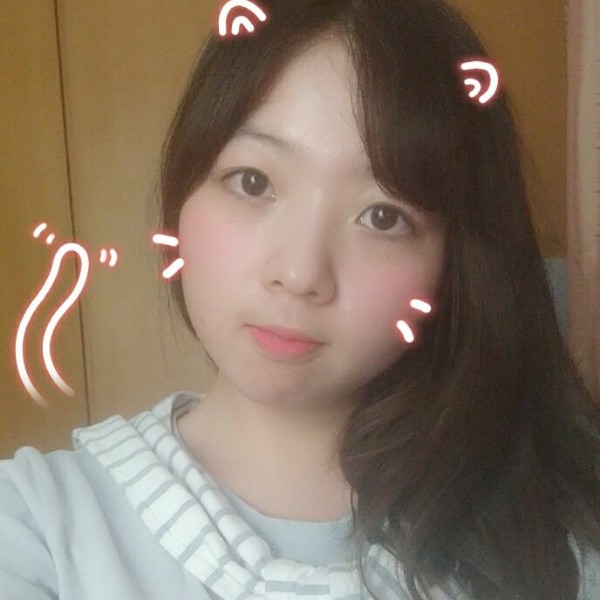 小飞鼠海洛丝的照片