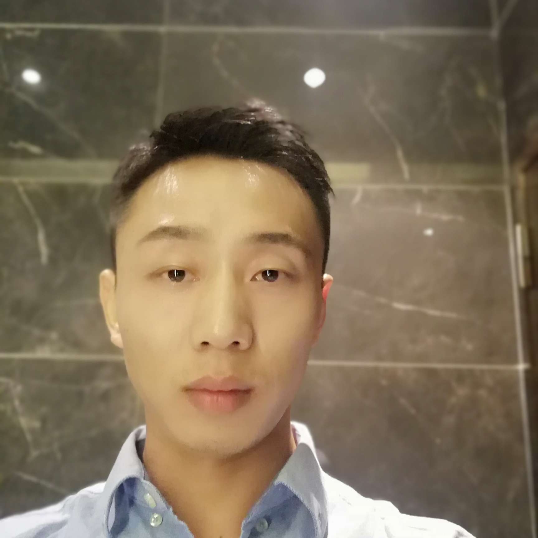 周礼涛的照片