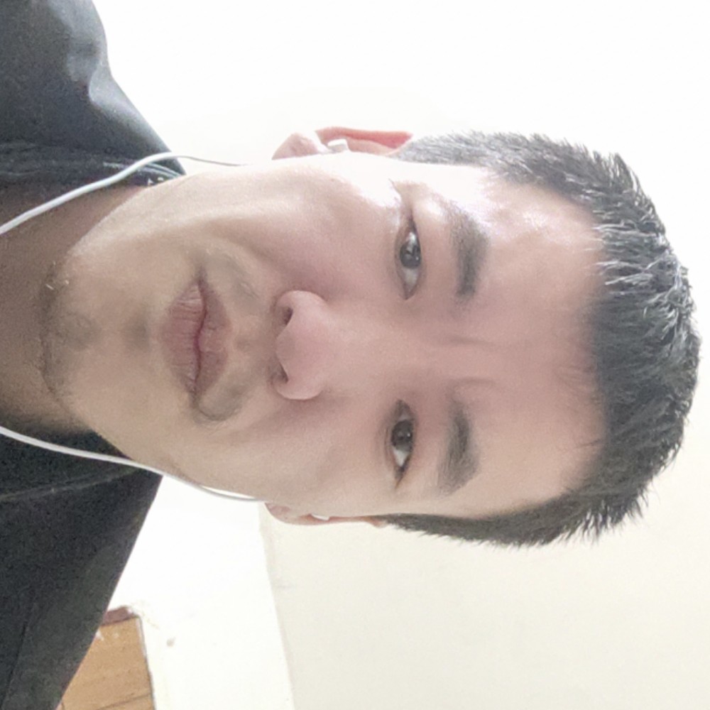 漫步的过客的照片