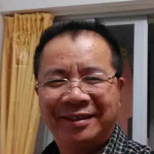 煎蛋给缠绵的照片