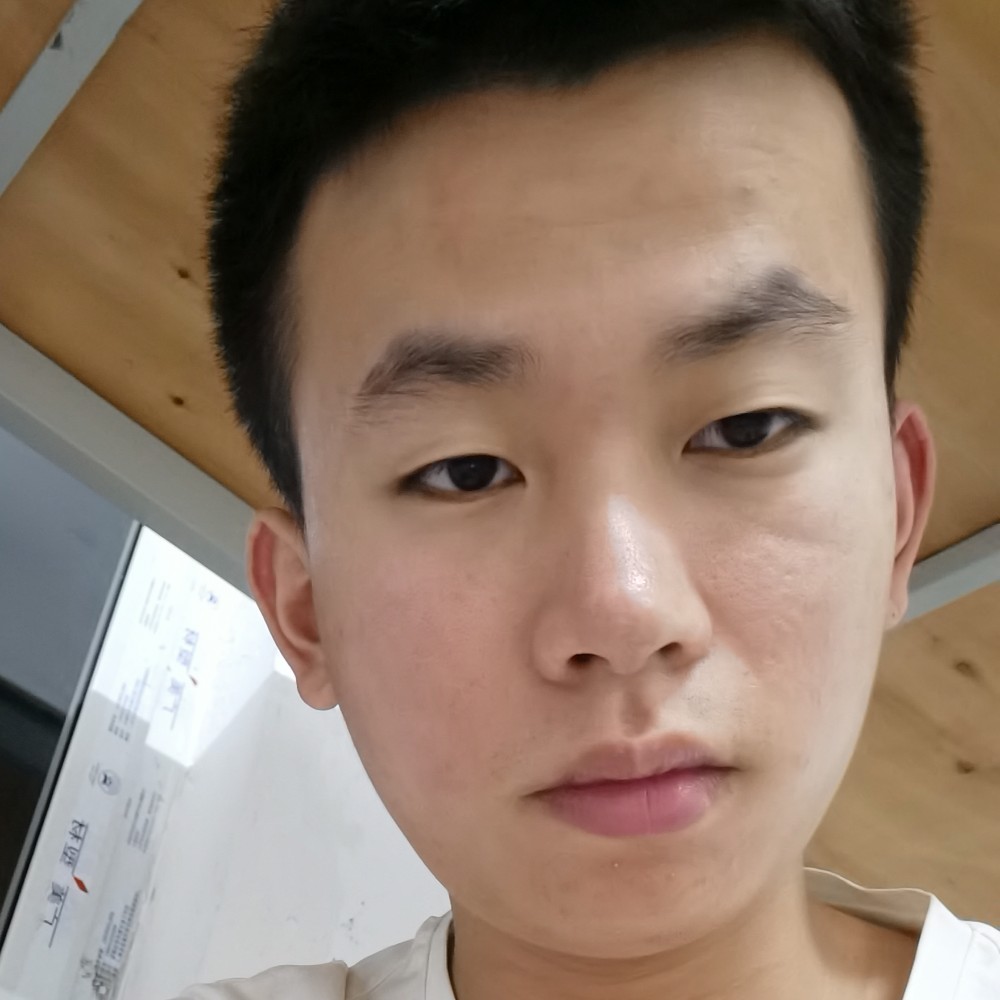 数据线挽手羞涩的照片