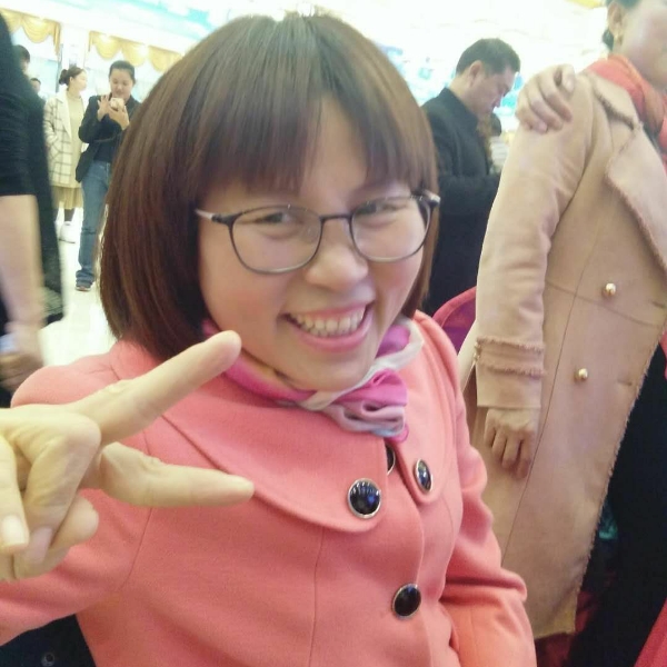 绽放秋花朵的照片