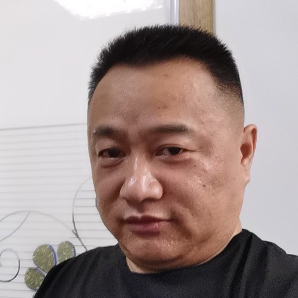 花魂就过时的照片