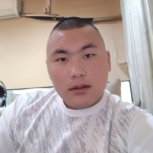 小蜜蜂闪闪的照片