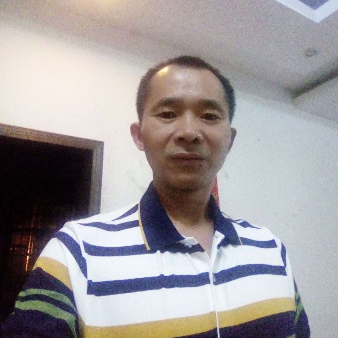 会员876524495的照片