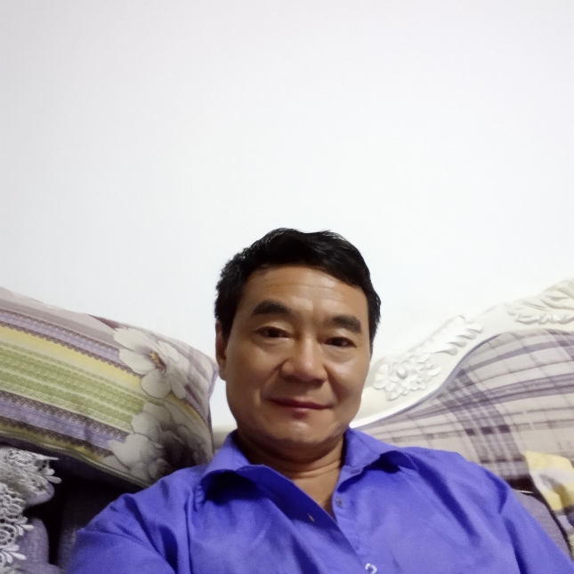 酸奶丰富的照片