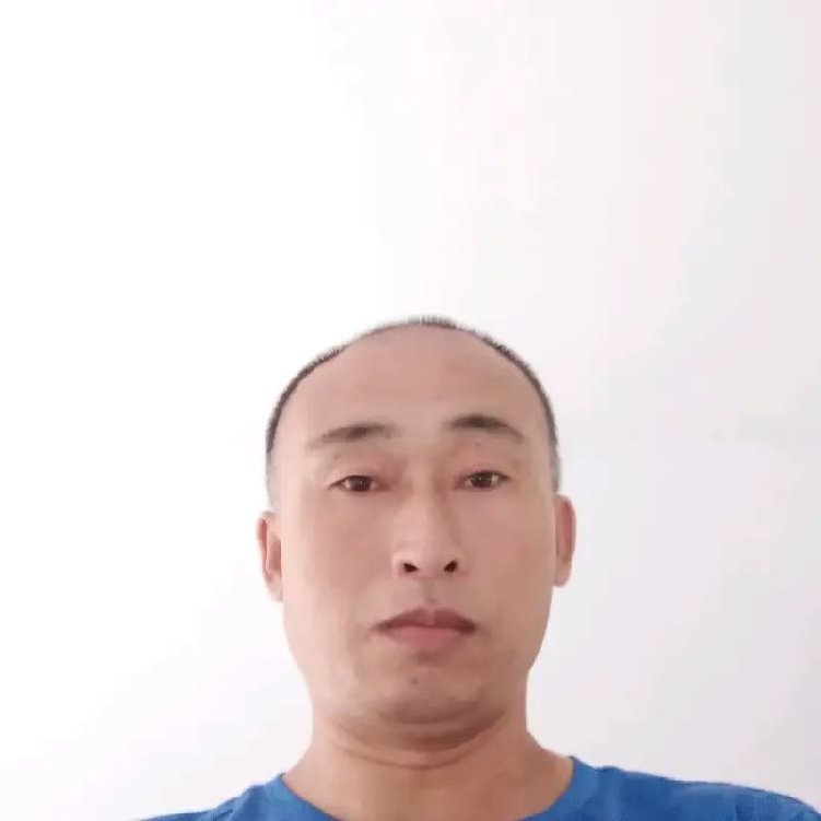 帅哥和时尚的照片