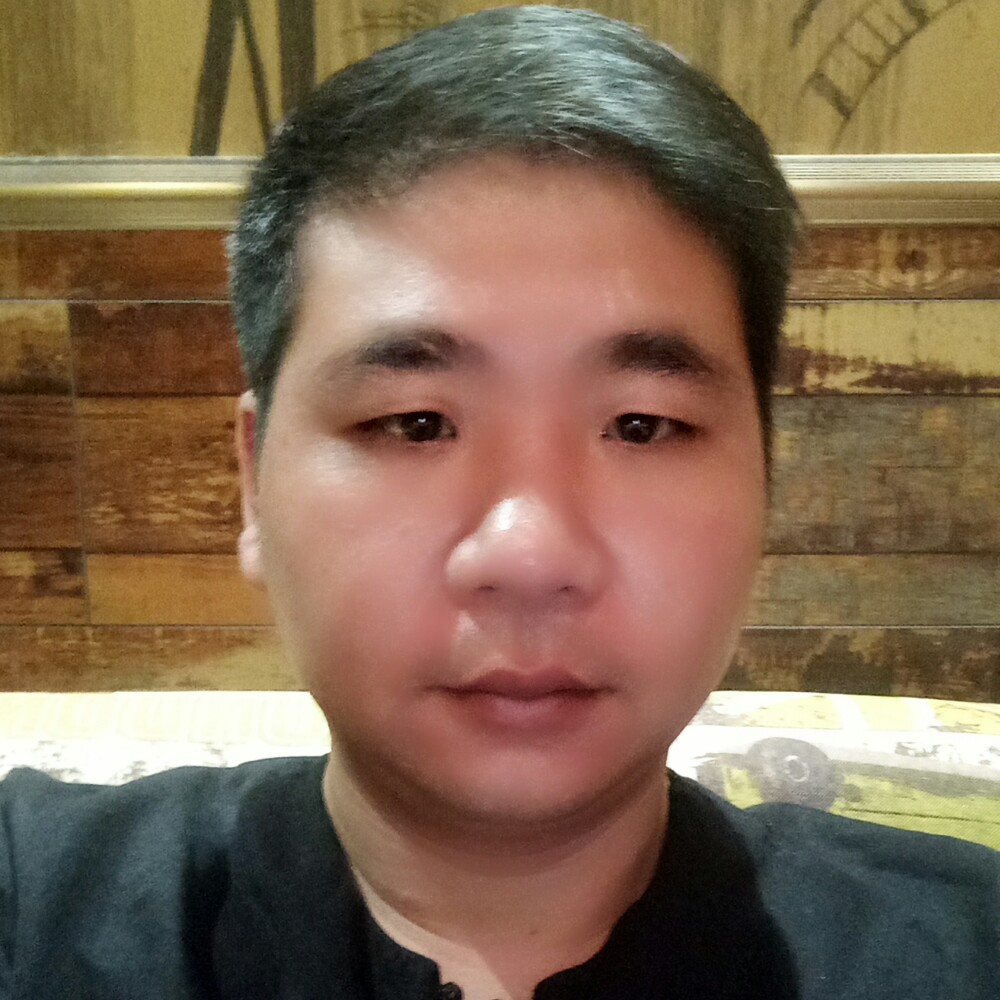 shaozhon的照片