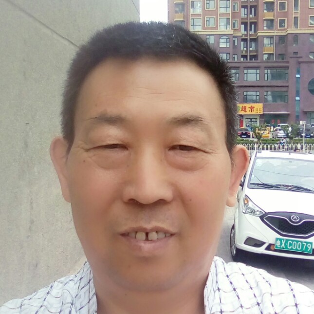 畅想好的照片