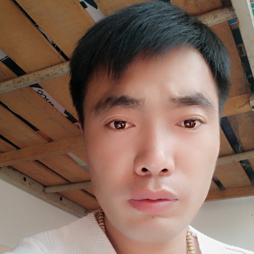 至善至尊的照片