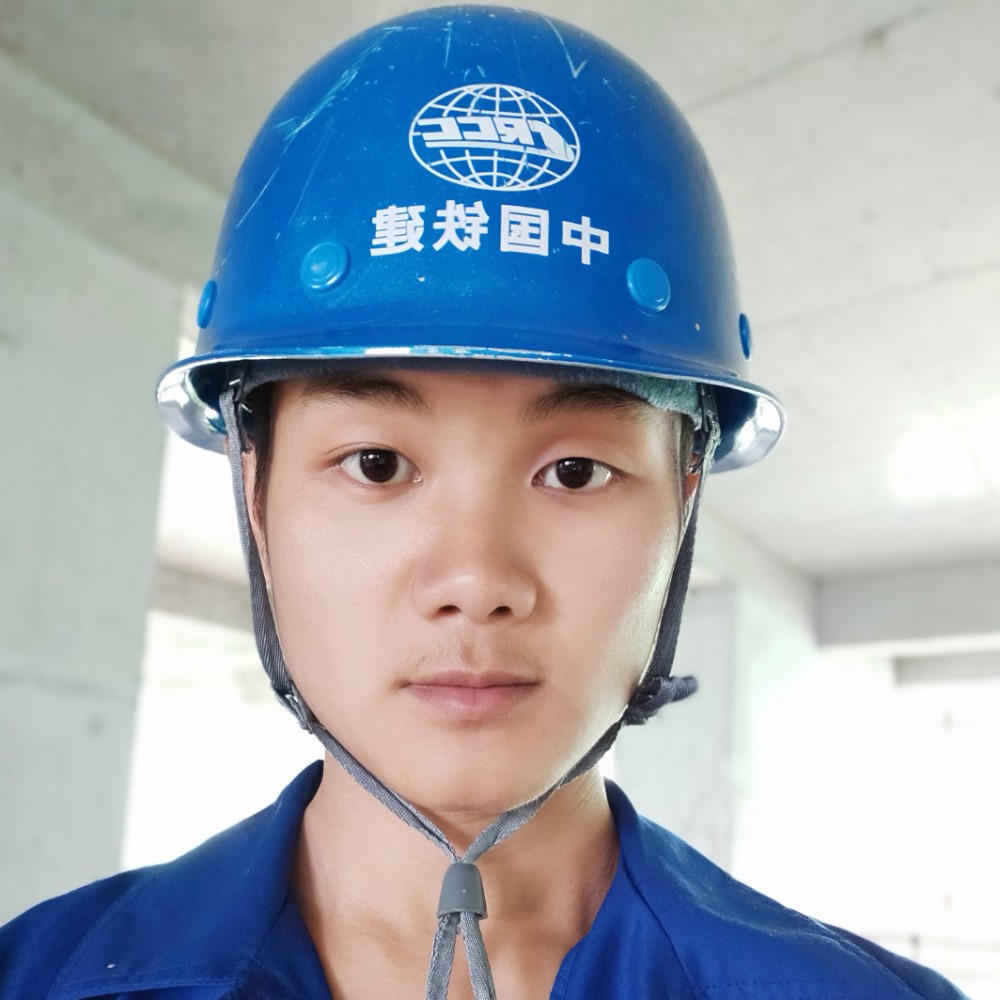 小良ztjs的照片
