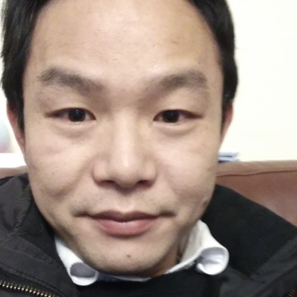 7524的照片