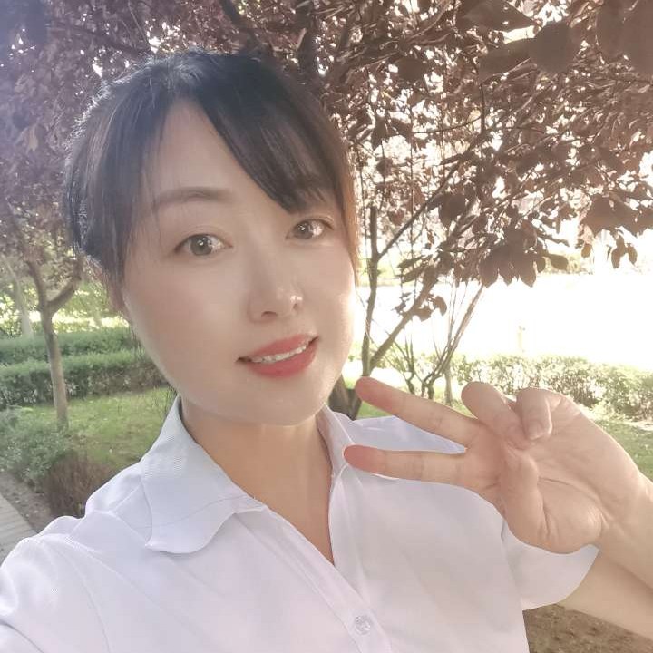 蝴蝶飞飞LYF的照片