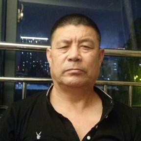 忘忧闻激情的照片
