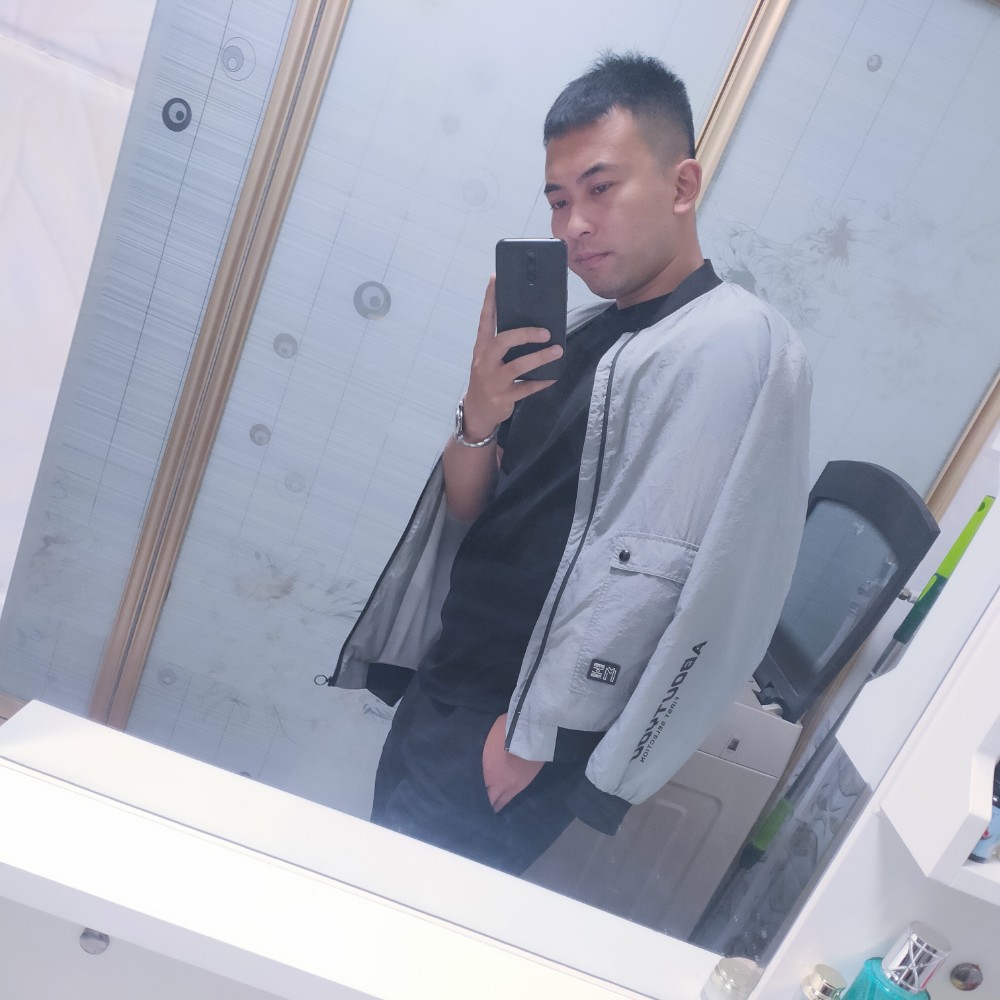 孙先生丶的照片
