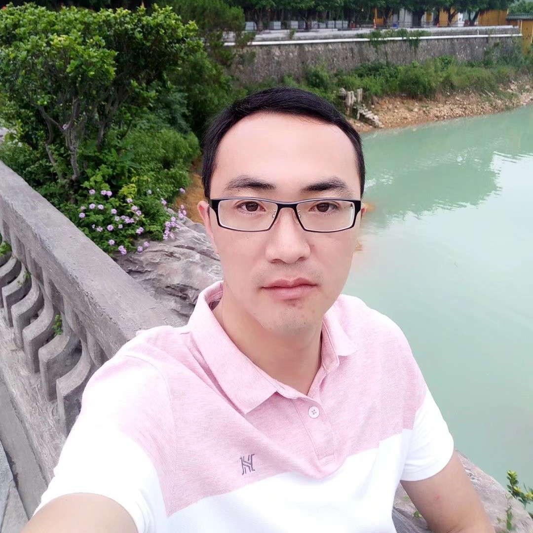 震动回眸蜻蜓的照片