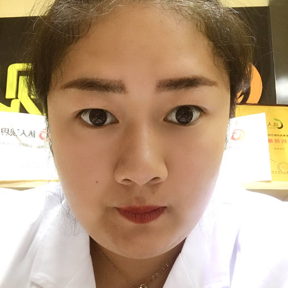 云儿呀的照片