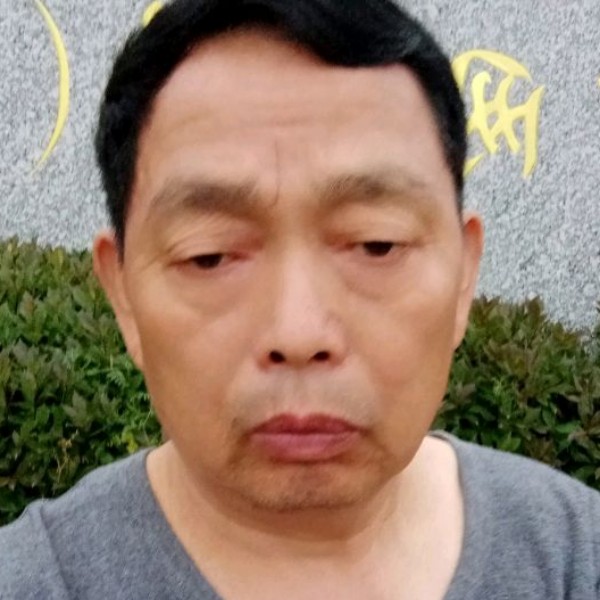 紫菜与现代的照片