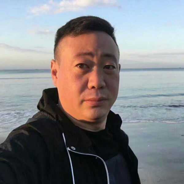 漫步人生旅途的照片