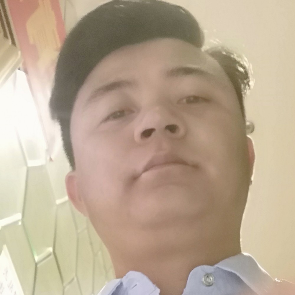 老兵山羊的照片