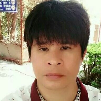 牵手看日出，，，的照片