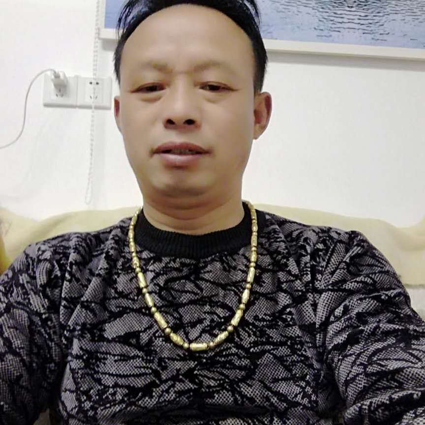 哭泣和晨阳的照片