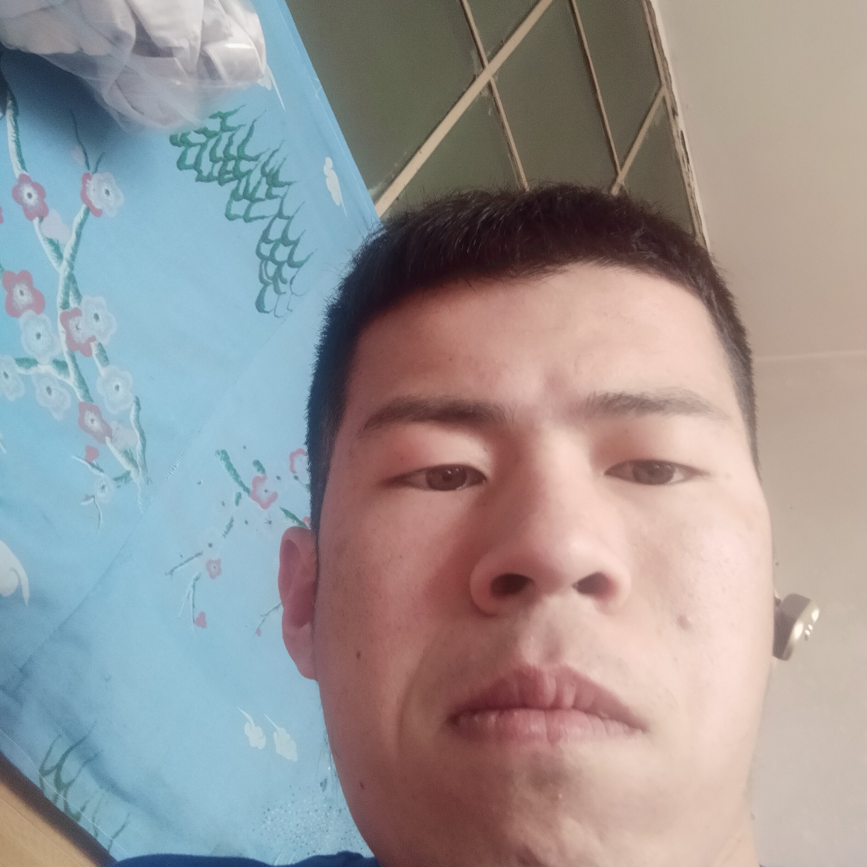 甜蜜漫步流沙的照片