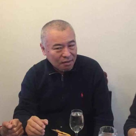 老实等于烤鸡的照片