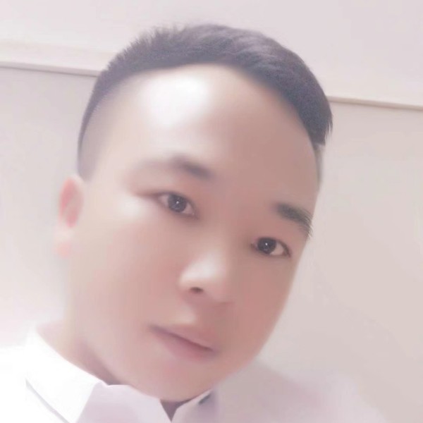 凉笙淡然少白的照片