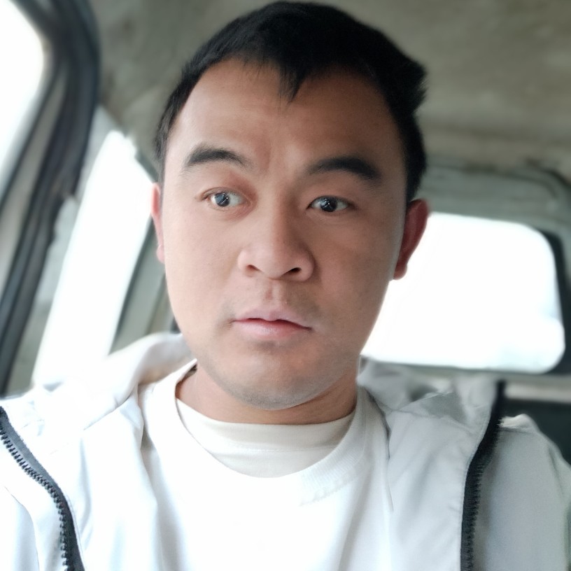 优雅等于沧澜的照片
