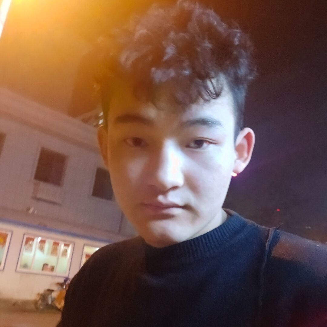 mxkd的照片