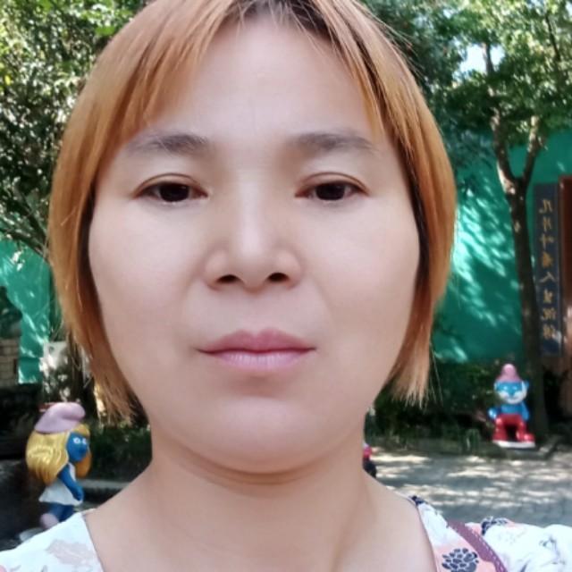 13淡云流水的照片