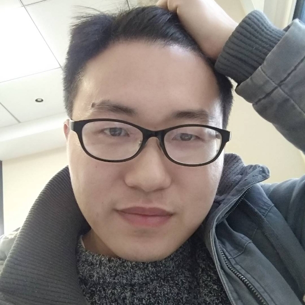 请吃红小豆吧的照片