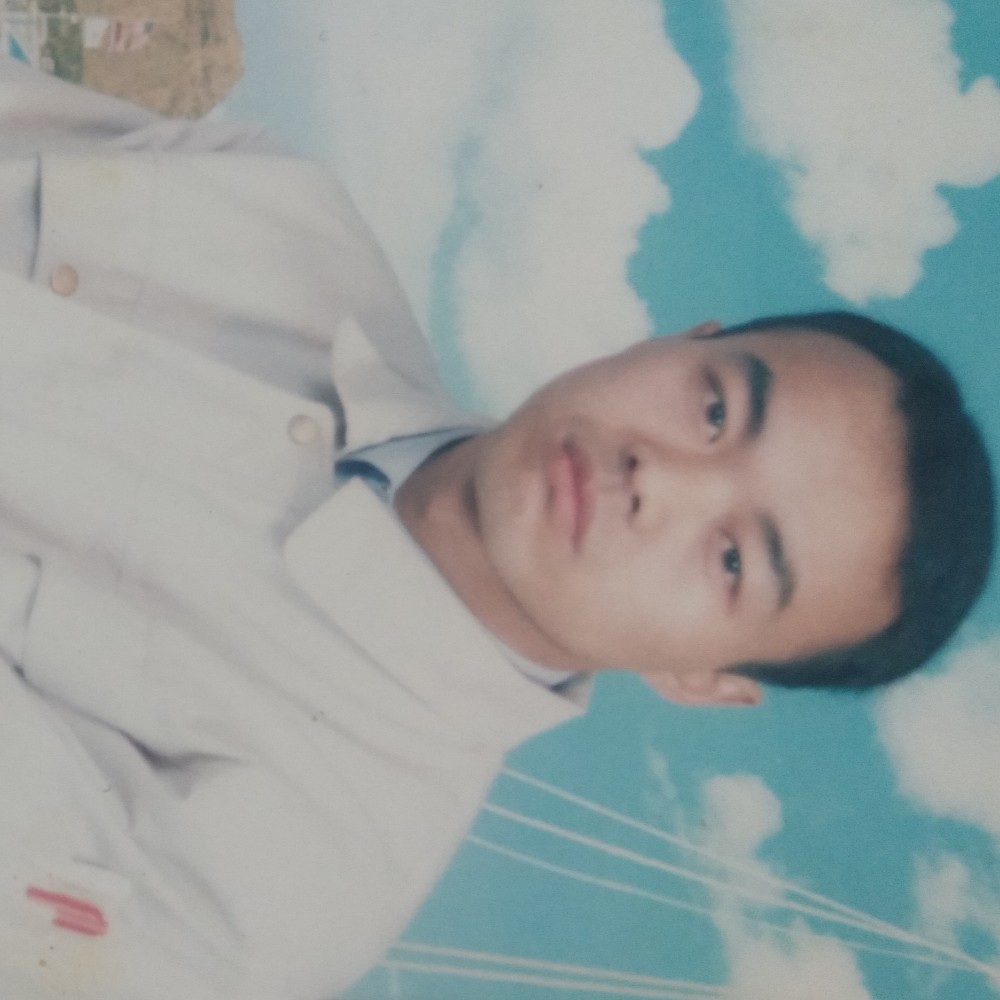 甜美大侠的照片