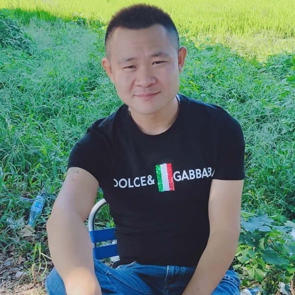 土豪玫瑰的照片