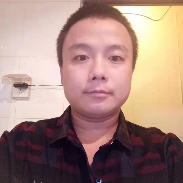 温暖和春天的照片