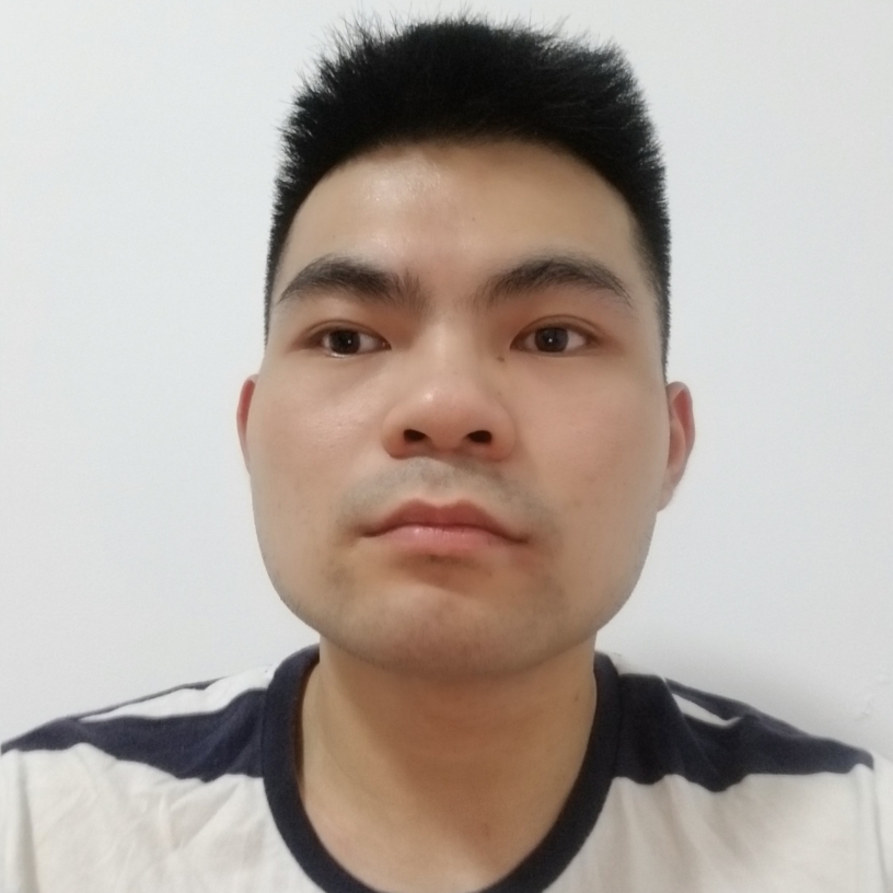 我是涛涛涛的照片