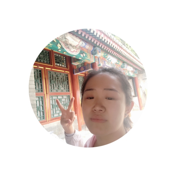 愤怒多么春天的照片