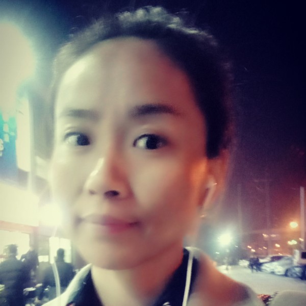 consuela的照片