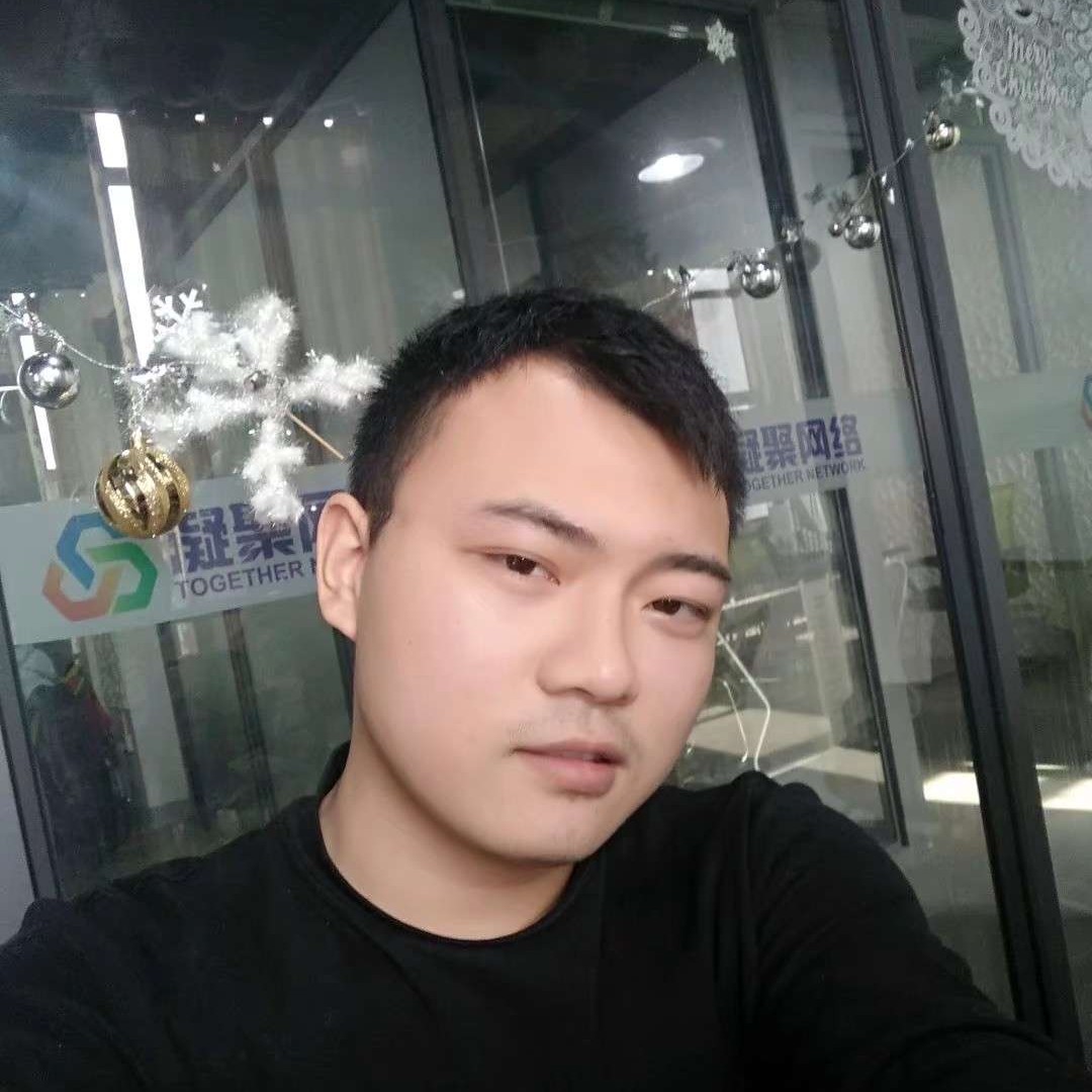 雪花飘丶梅花落的照片