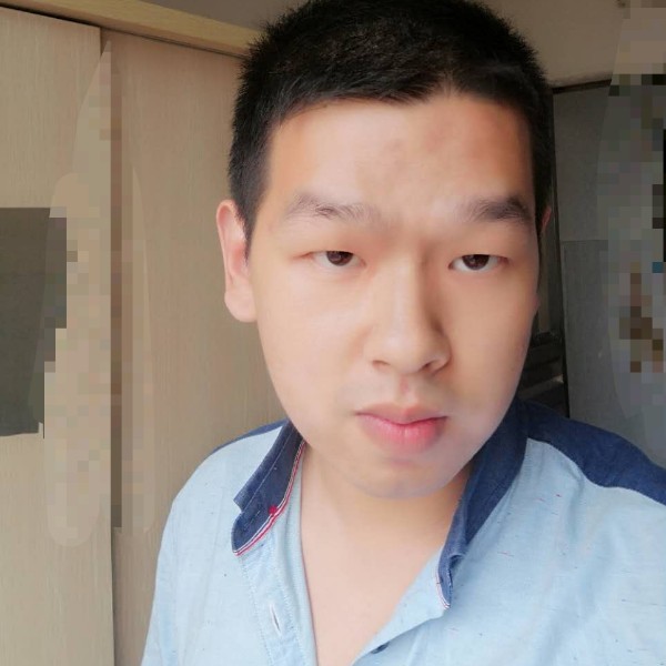 1239856的照片