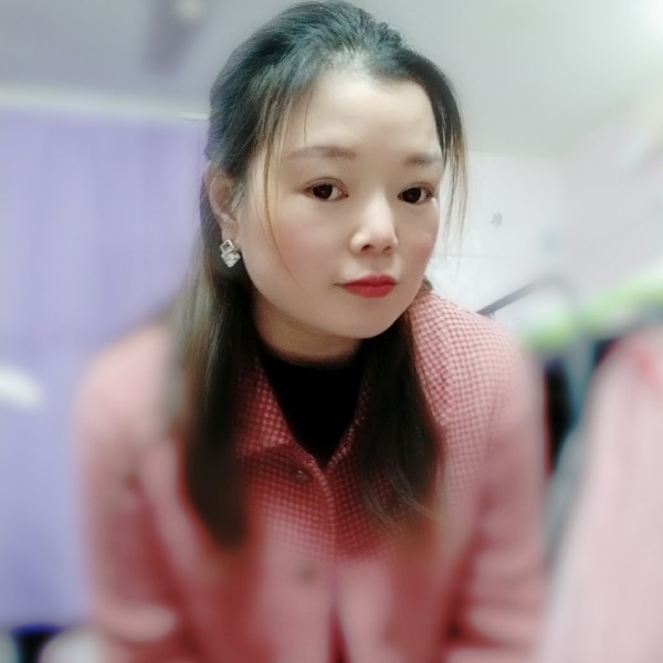 剪影直率的照片
